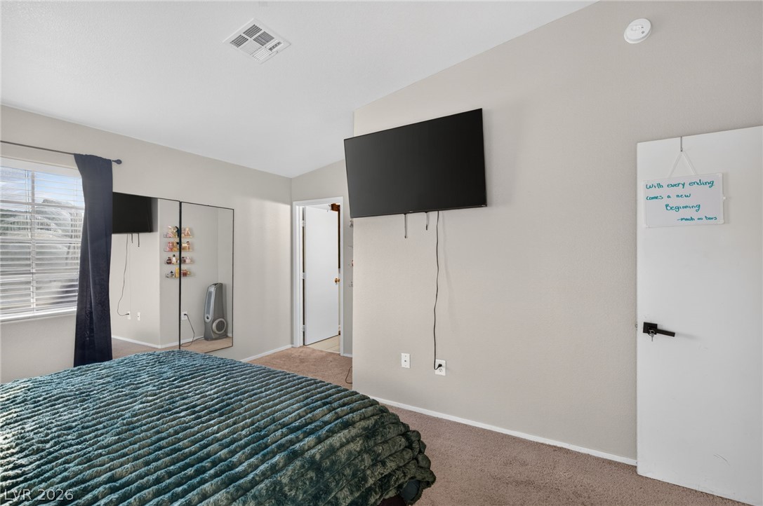 Photo 16 of 28, 5330 E Charleston Boulevard #20