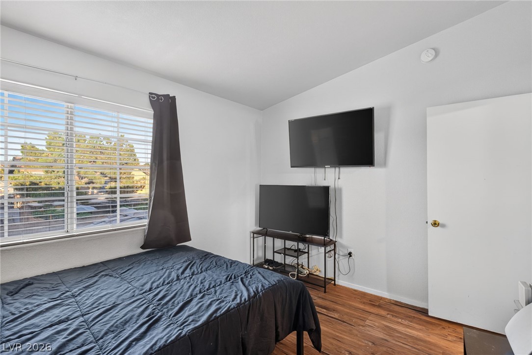Photo 20 of 28, 5330 E Charleston Boulevard #20