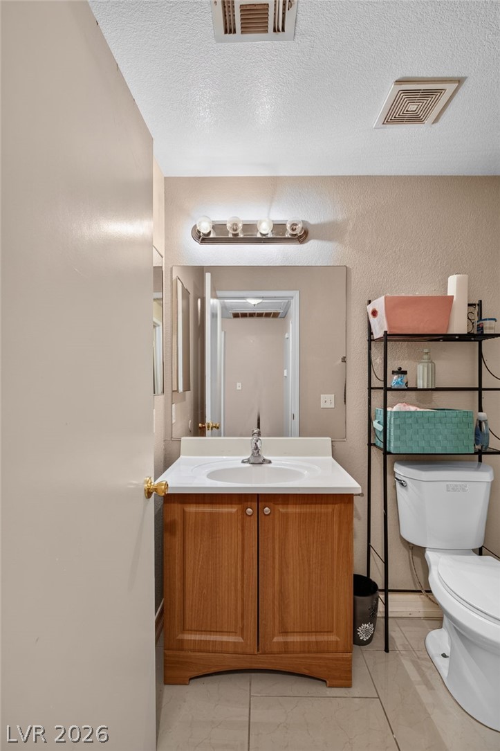 Photo 21 of 28, 5330 E Charleston Boulevard #20