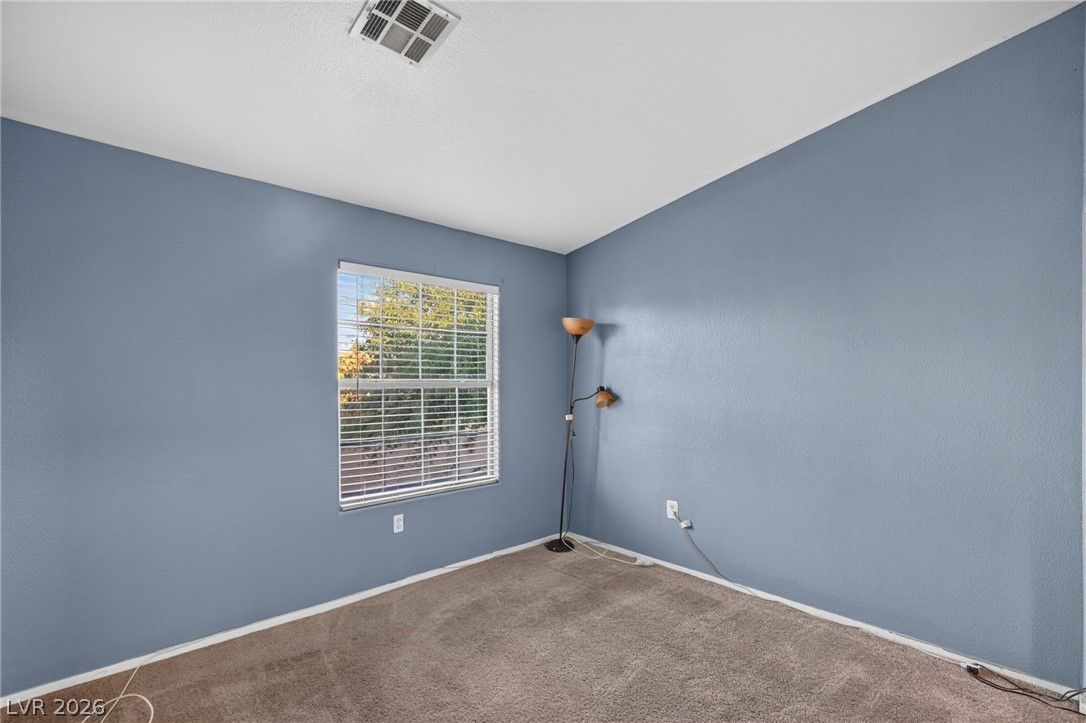 Photo 24 of 28, 5330 E Charleston Boulevard #20