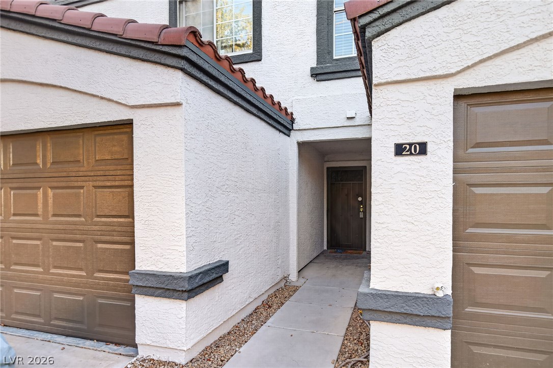 Photo 26 of 28, 5330 E Charleston Boulevard #20