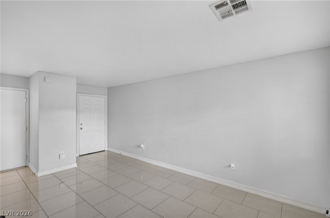 Photo 8 of 28, 5330 E Charleston Boulevard #20