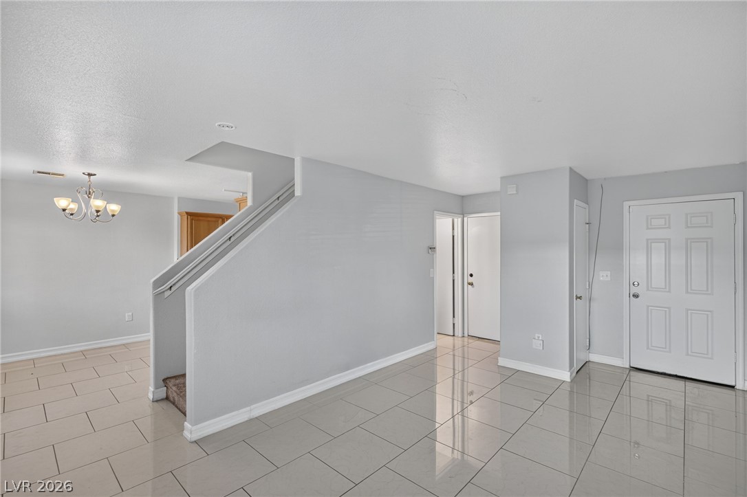 Photo 9 of 28, 5330 E Charleston Boulevard #20