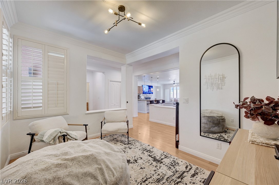 Photo 15 of 35, 9944 Wild Calla Street