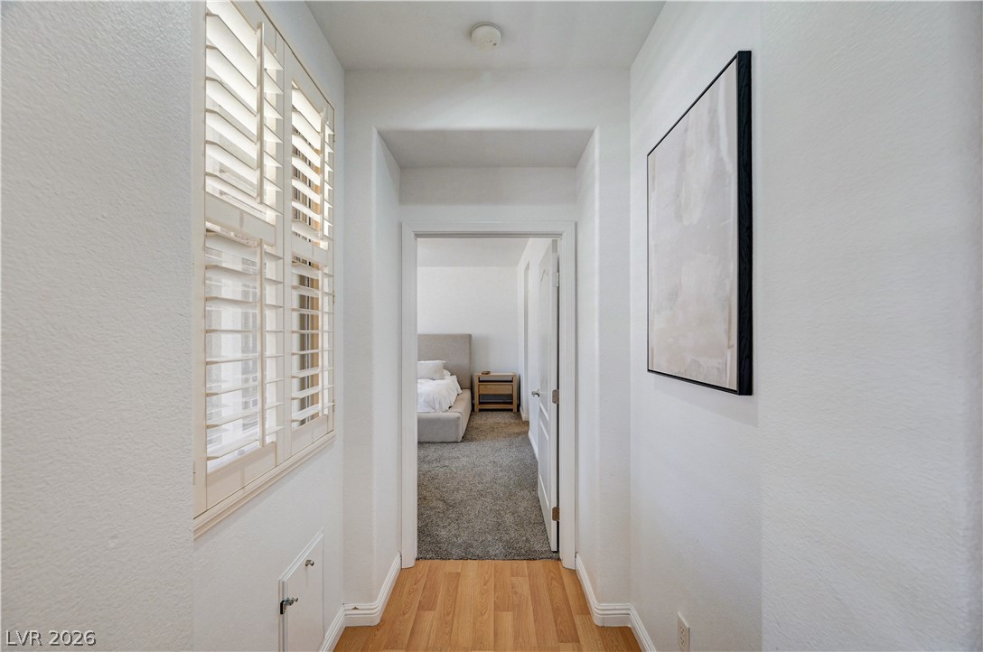 Photo 16 of 35, 9944 Wild Calla Street
