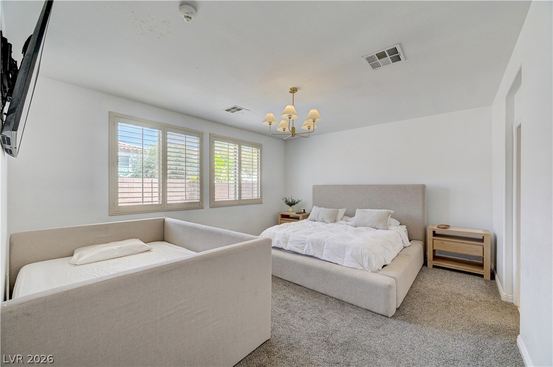 Photo 17 of 35, 9944 Wild Calla Street