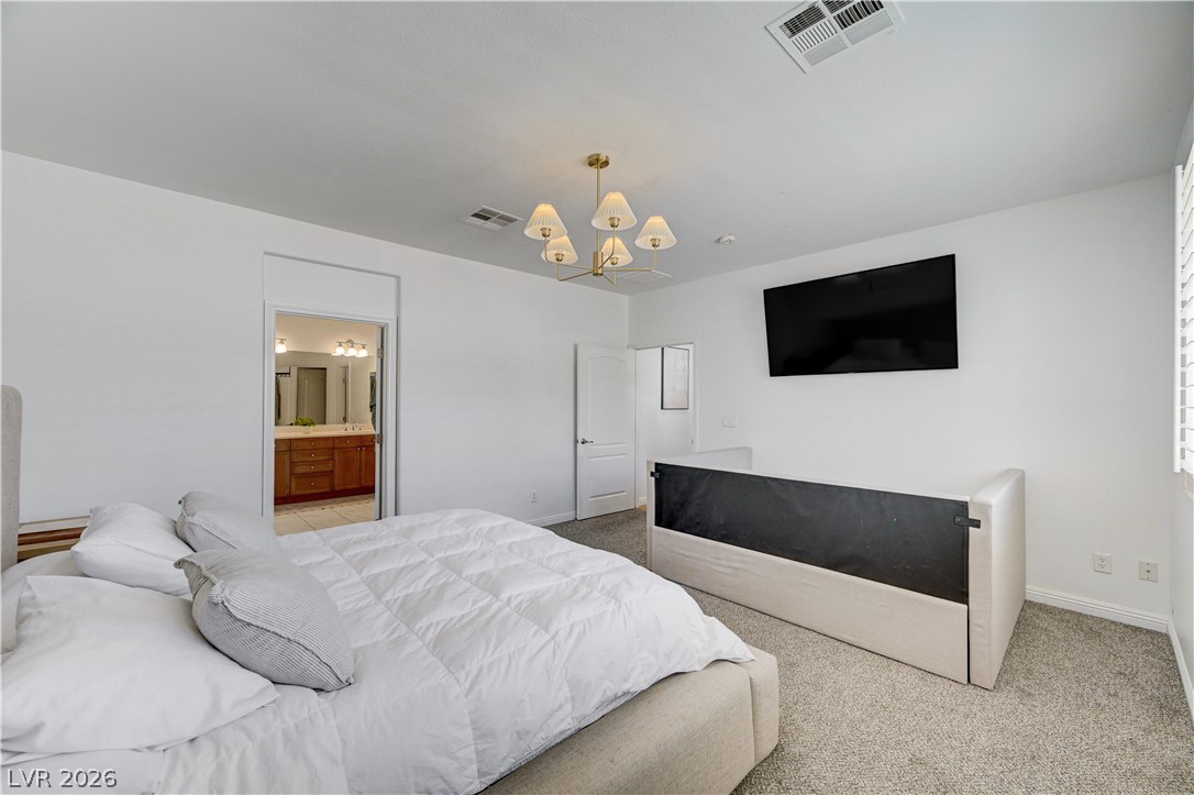 Photo 18 of 35, 9944 Wild Calla Street