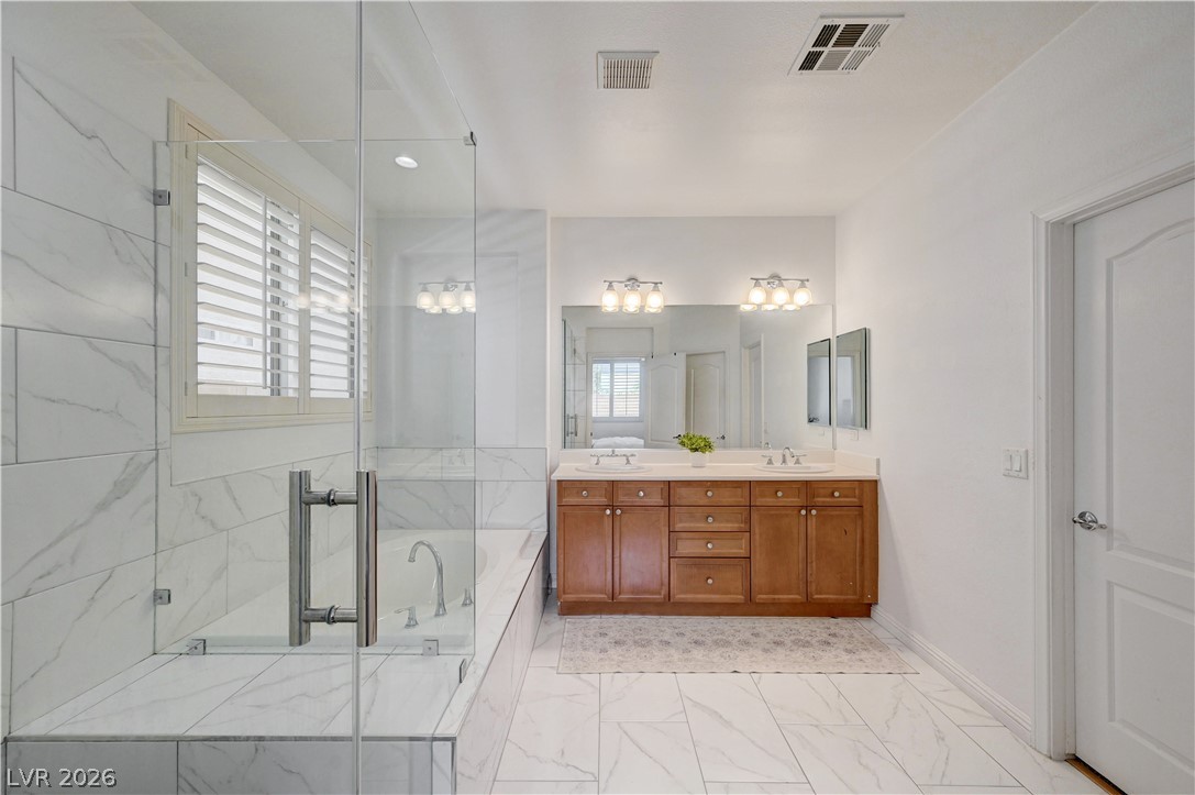 Photo 21 of 35, 9944 Wild Calla Street