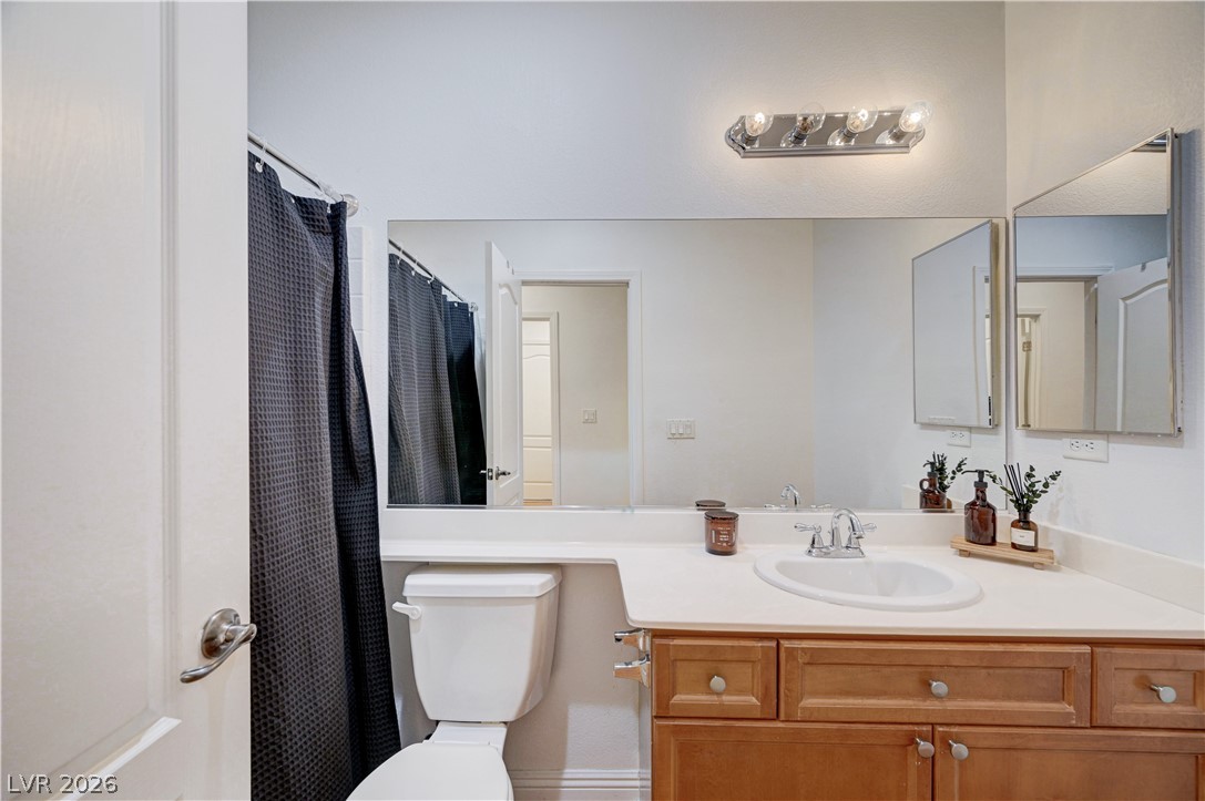 Photo 28 of 35, 9944 Wild Calla Street