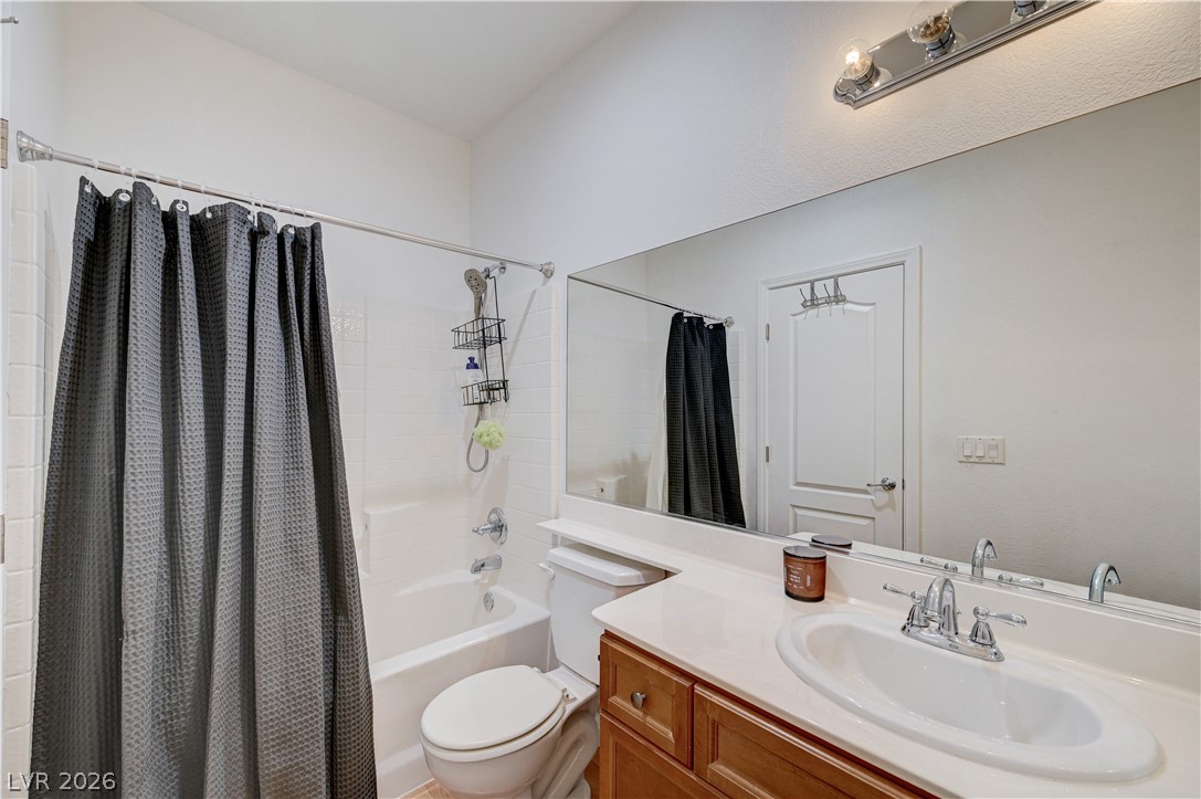 Photo 29 of 35, 9944 Wild Calla Street