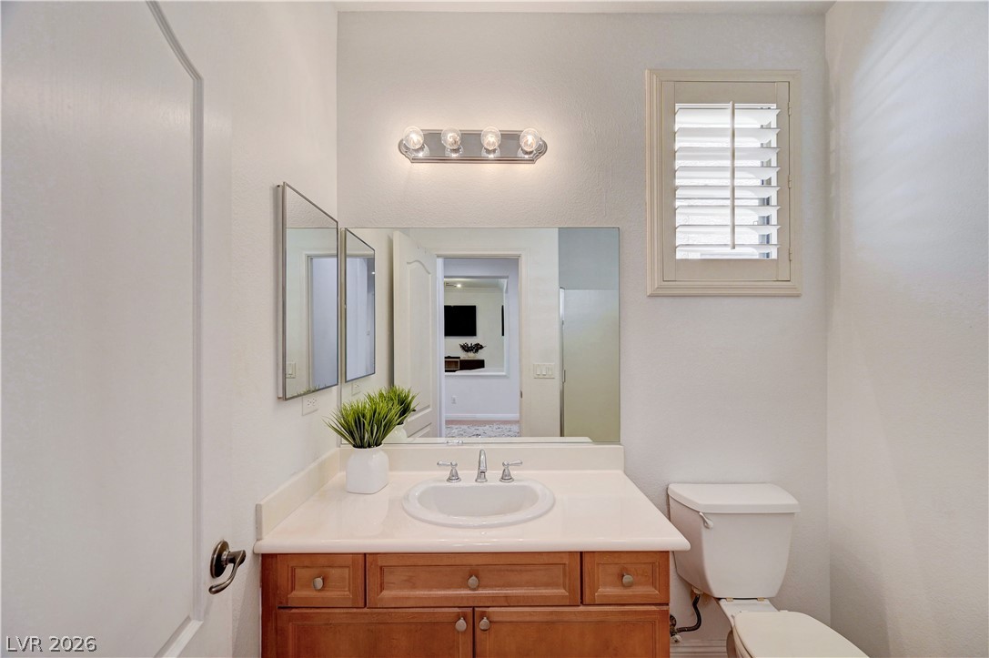 Photo 30 of 35, 9944 Wild Calla Street