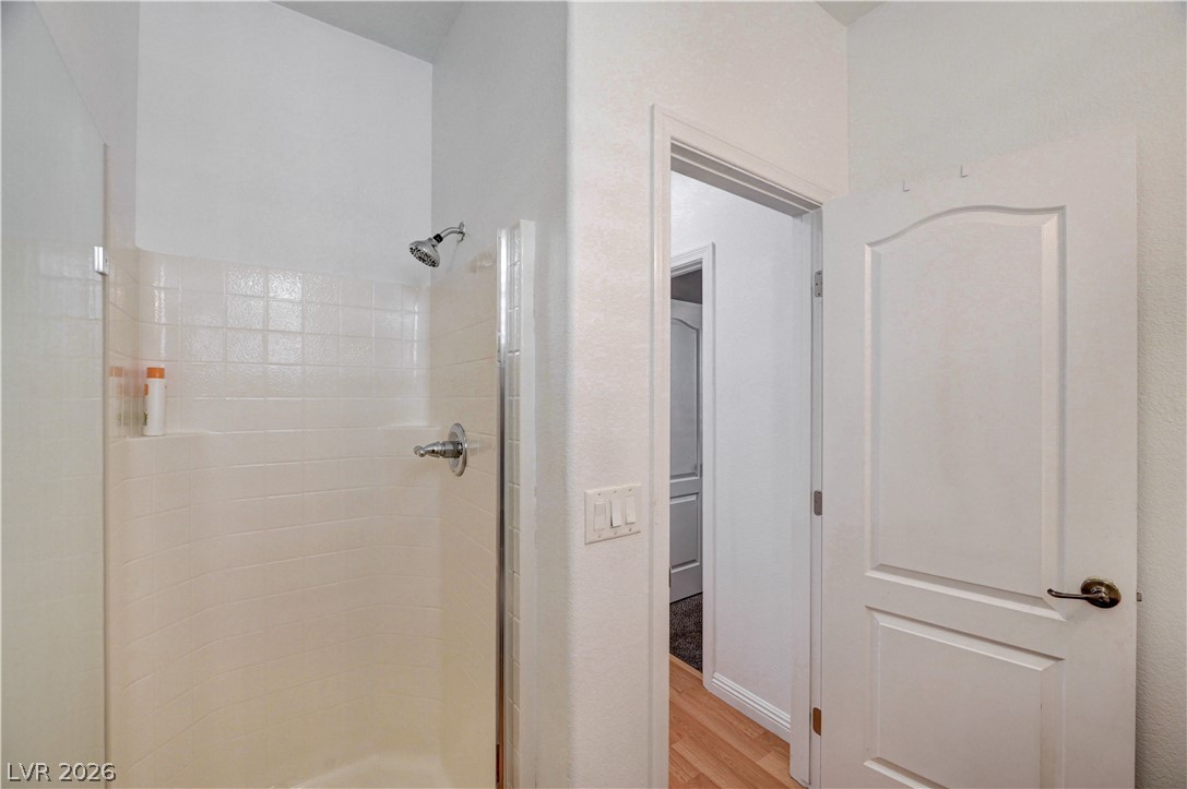 Photo 31 of 35, 9944 Wild Calla Street