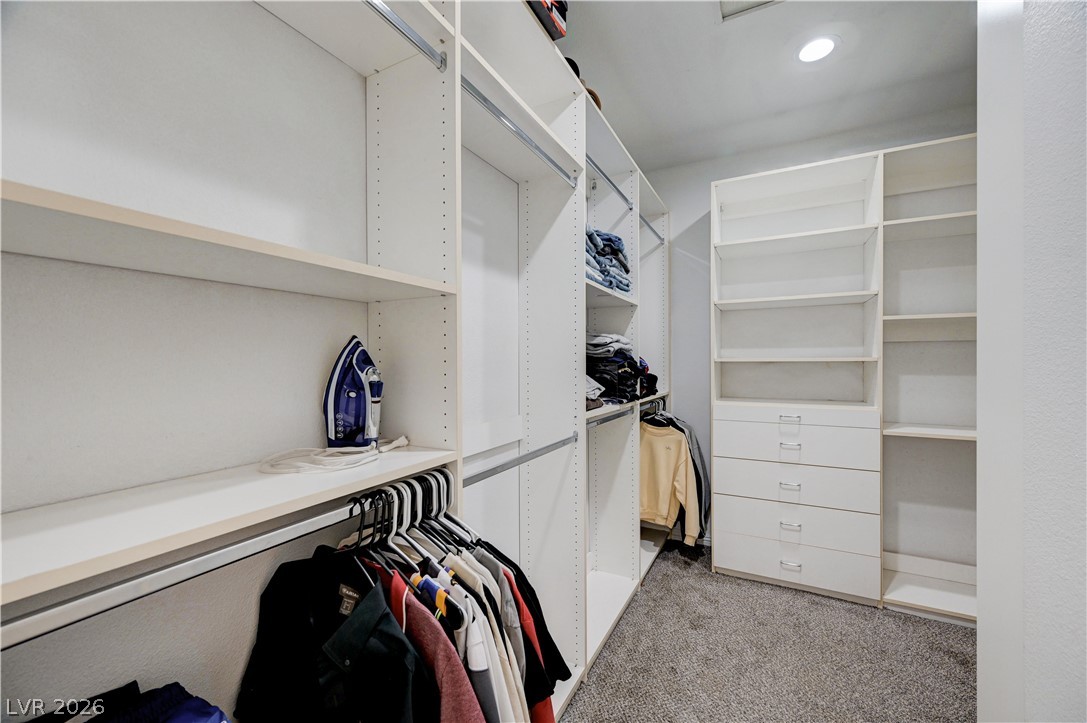 Photo 23 of 35, 9944 Wild Calla Street