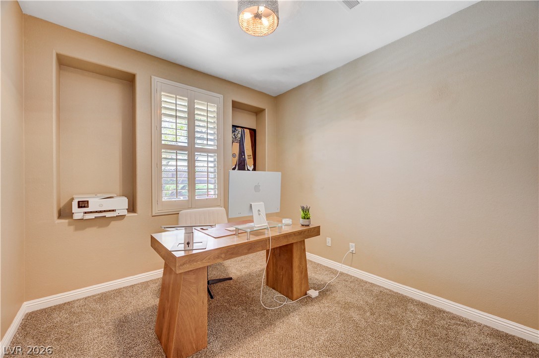 Photo 24 of 35, 9944 Wild Calla Street
