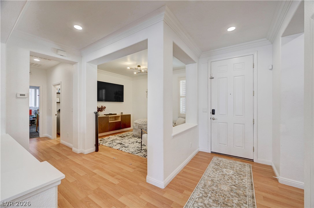 Photo 12 of 35, 9944 Wild Calla Street