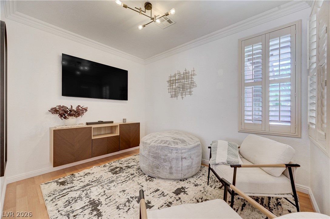 Photo 13 of 35, 9944 Wild Calla Street