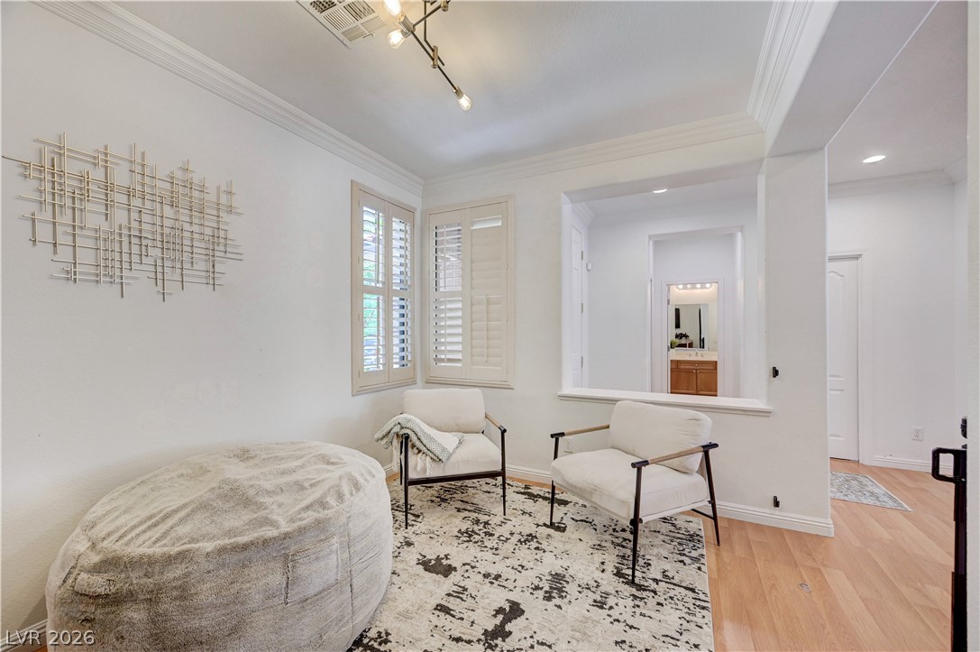 Photo 14 of 35, 9944 Wild Calla Street