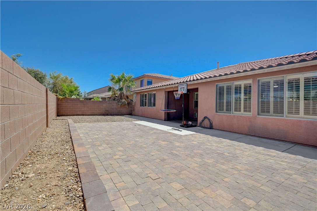 Photo 32 of 35, 9944 Wild Calla Street