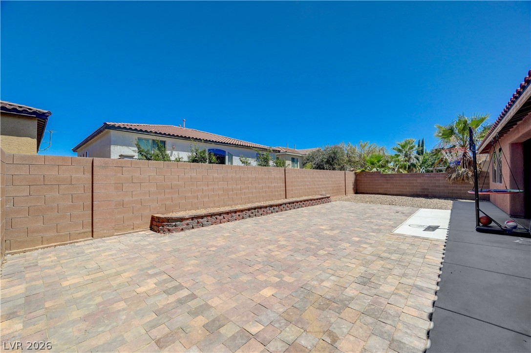 Photo 33 of 35, 9944 Wild Calla Street