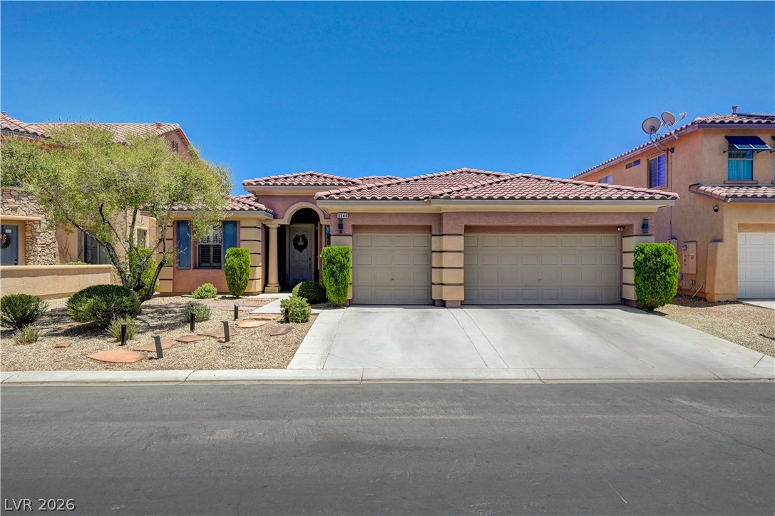 Photo 2 of 9944 Wild Calla Street