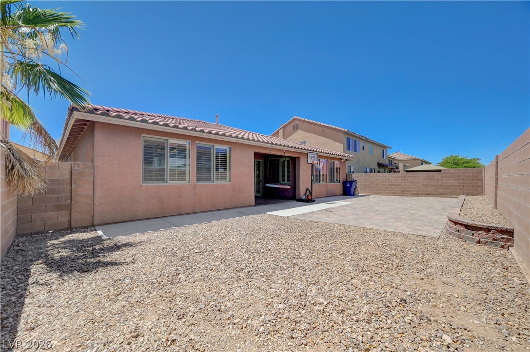 Photo 34 of 35, 9944 Wild Calla Street