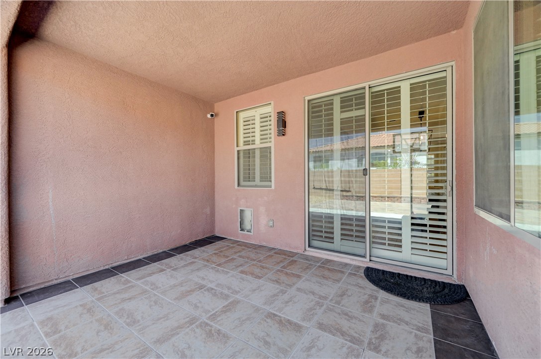 Photo 35 of 35, 9944 Wild Calla Street