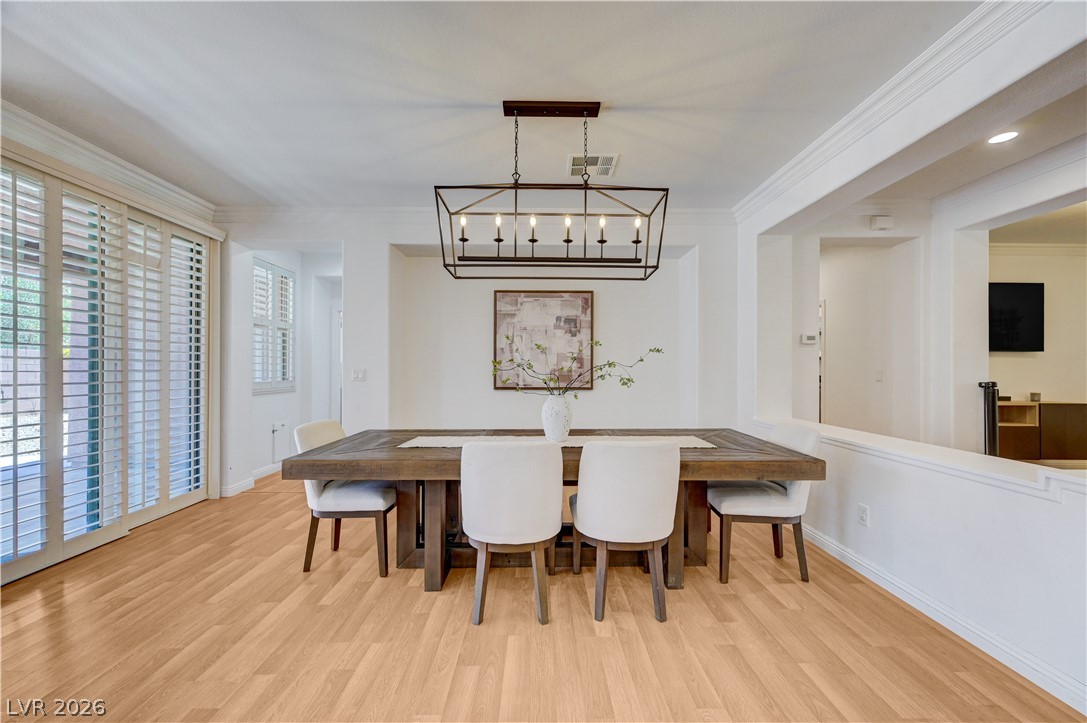 Photo 7 of 35, 9944 Wild Calla Street
