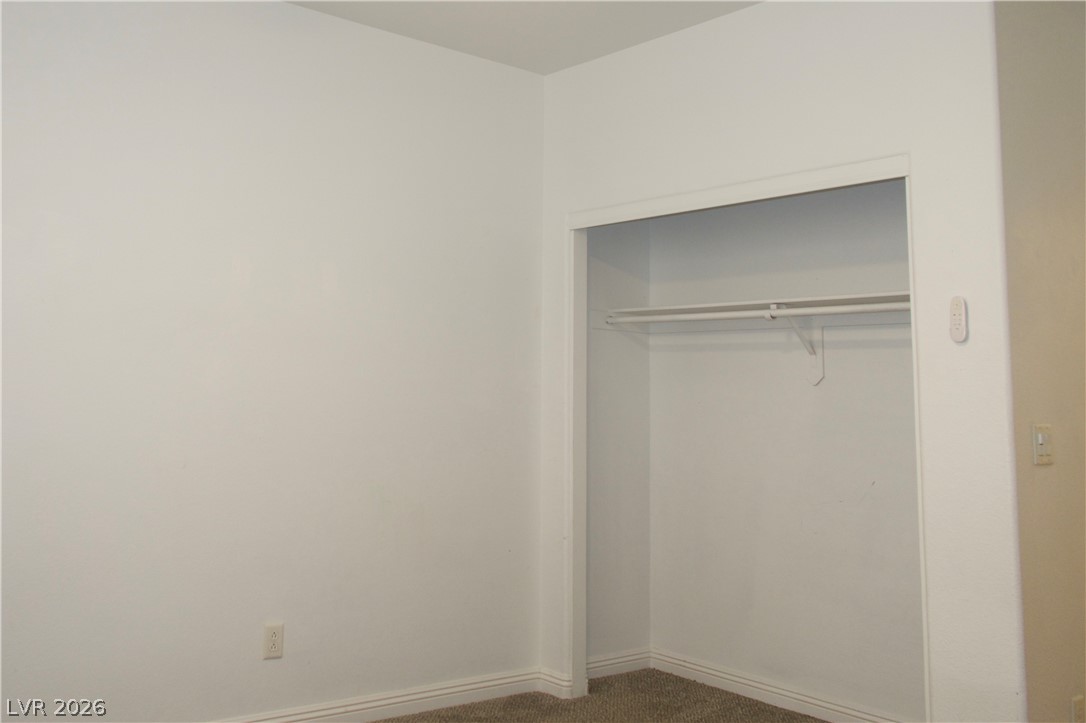 Photo 26 of 35, 9944 Wild Calla Street