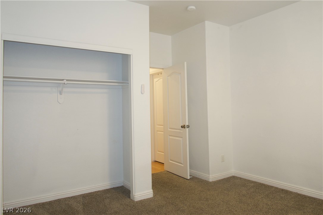 Photo 27 of 35, 9944 Wild Calla Street