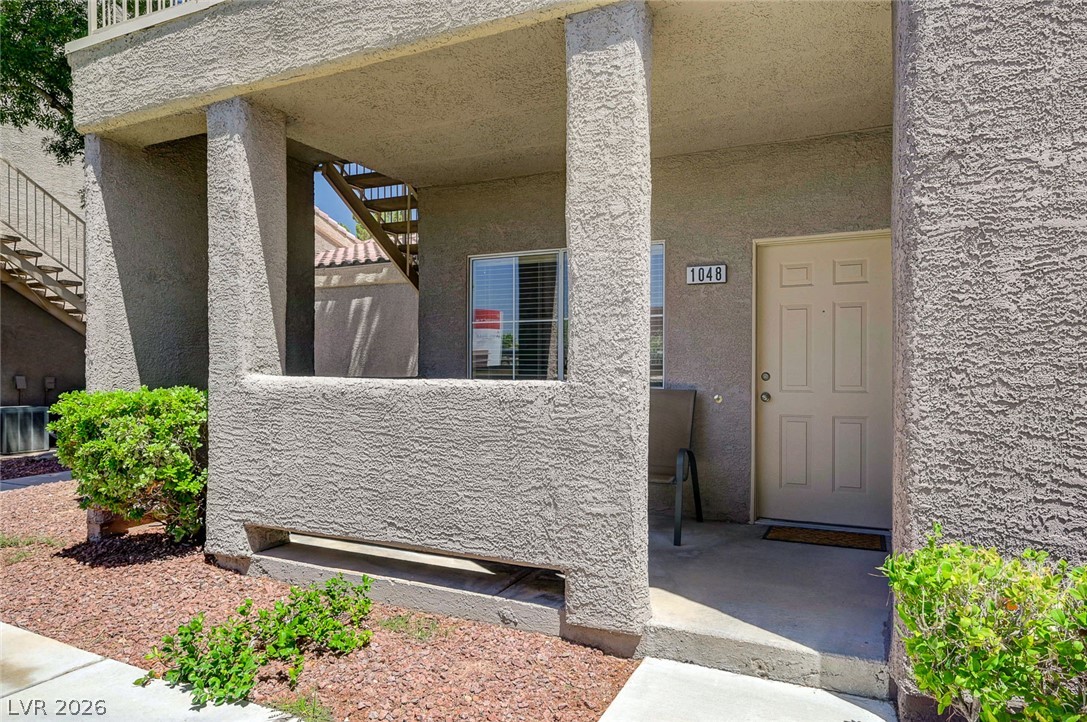 Photo 4 of 5250 S Rainbow Boulevard #1048