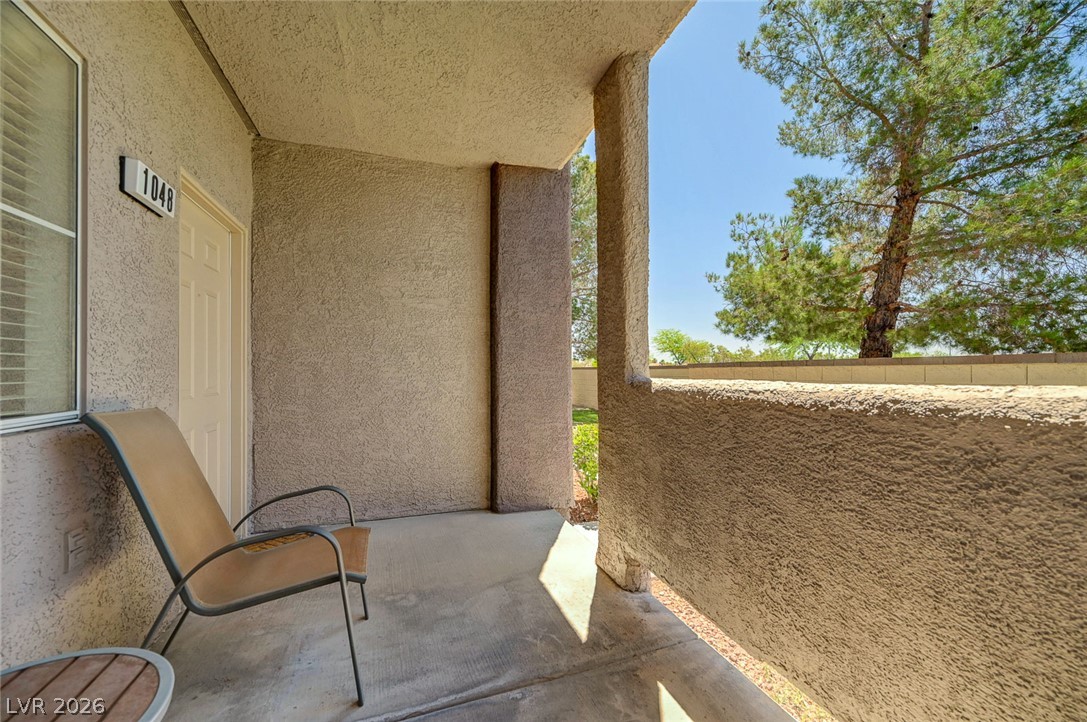 Photo 5 of 5250 S Rainbow Boulevard #1048