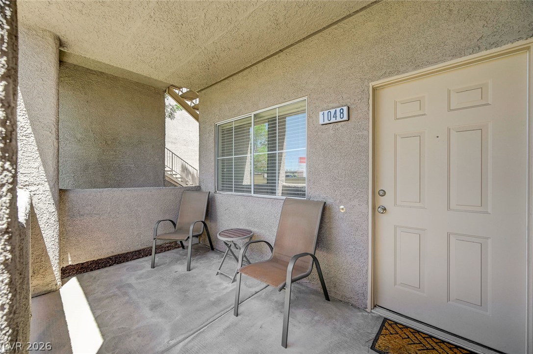 Photo 7 of 39, 5250 S Rainbow Boulevard #1048