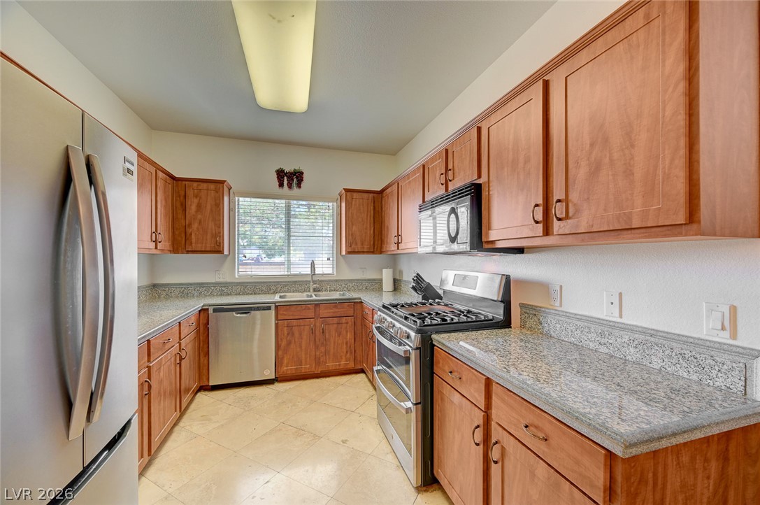 Photo 19 of 39, 5250 S Rainbow Boulevard #1048