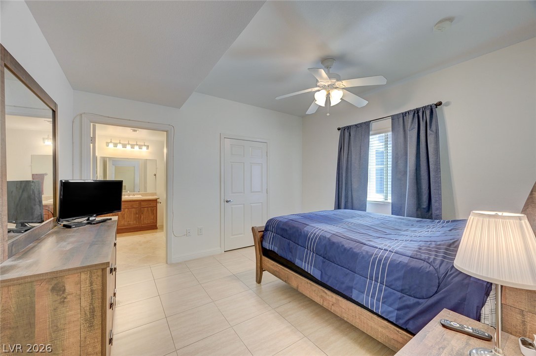 Photo 24 of 39, 5250 S Rainbow Boulevard #1048