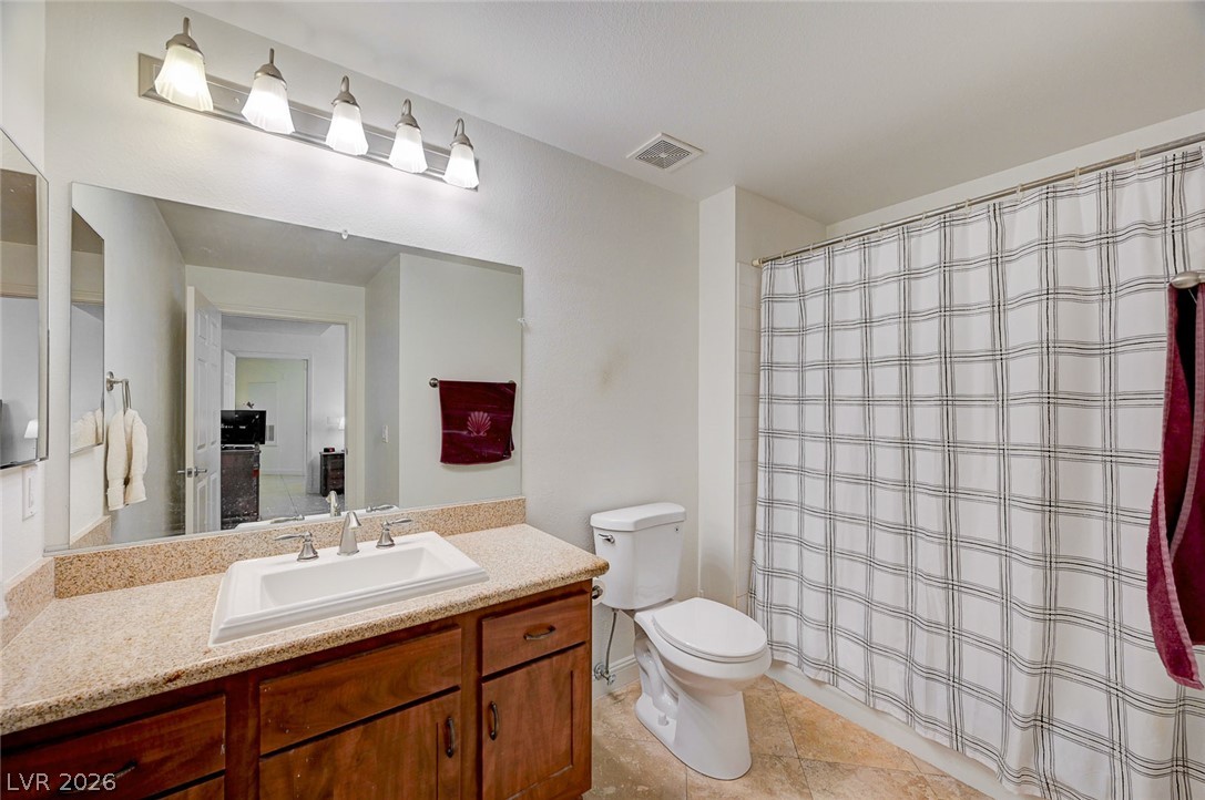 Photo 28 of 39, 5250 S Rainbow Boulevard #1048