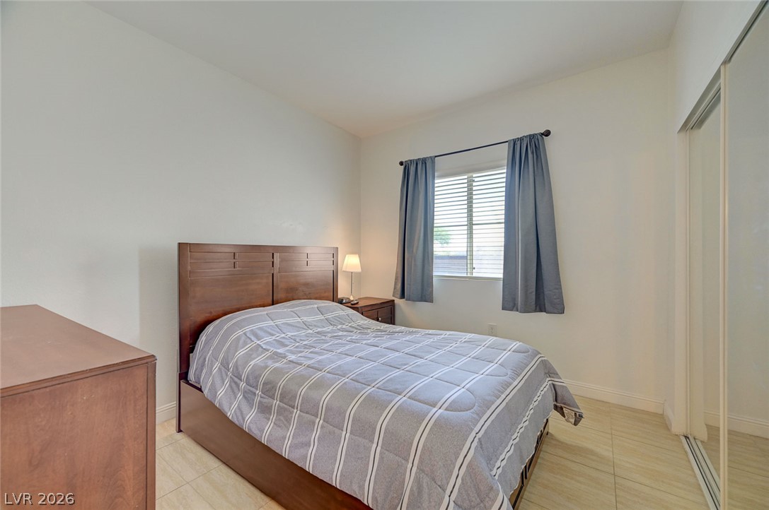 Photo 29 of 39, 5250 S Rainbow Boulevard #1048