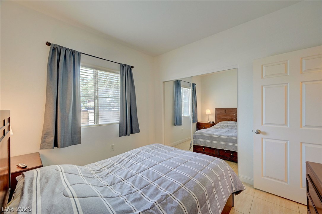 Photo 30 of 39, 5250 S Rainbow Boulevard #1048