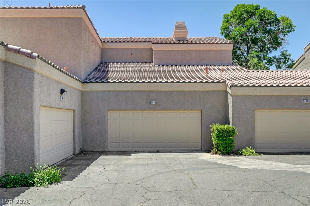 Photo 38 of 39, 5250 S Rainbow Boulevard #1048