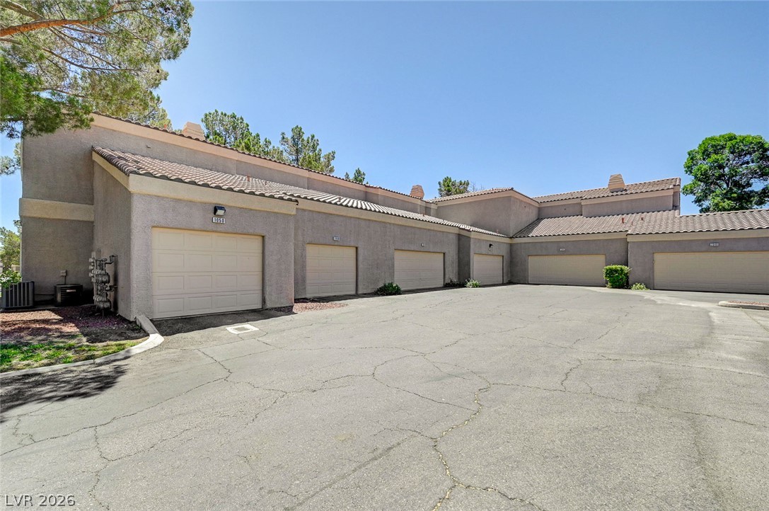 Photo 39 of 39, 5250 S Rainbow Boulevard #1048