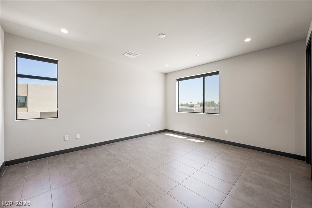 Photo 63 of 99, 7389 Olive Creek Court