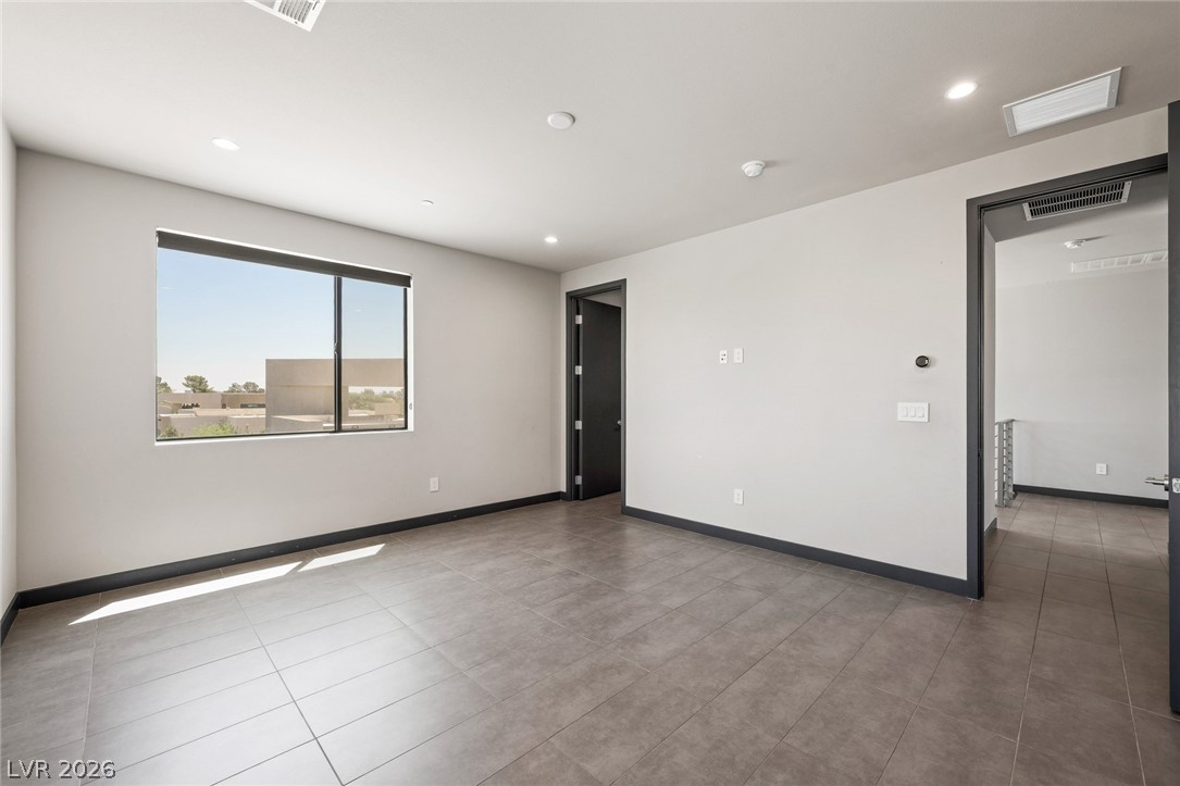 Photo 64 of 99, 7389 Olive Creek Court