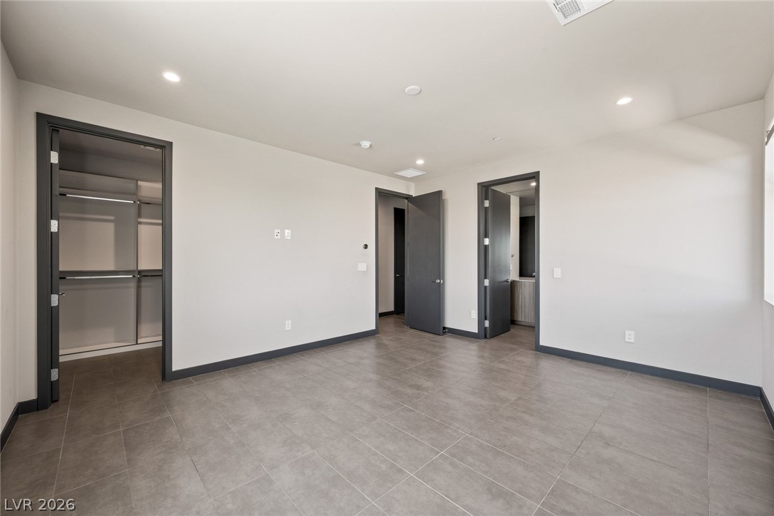 Photo 65 of 99, 7389 Olive Creek Court