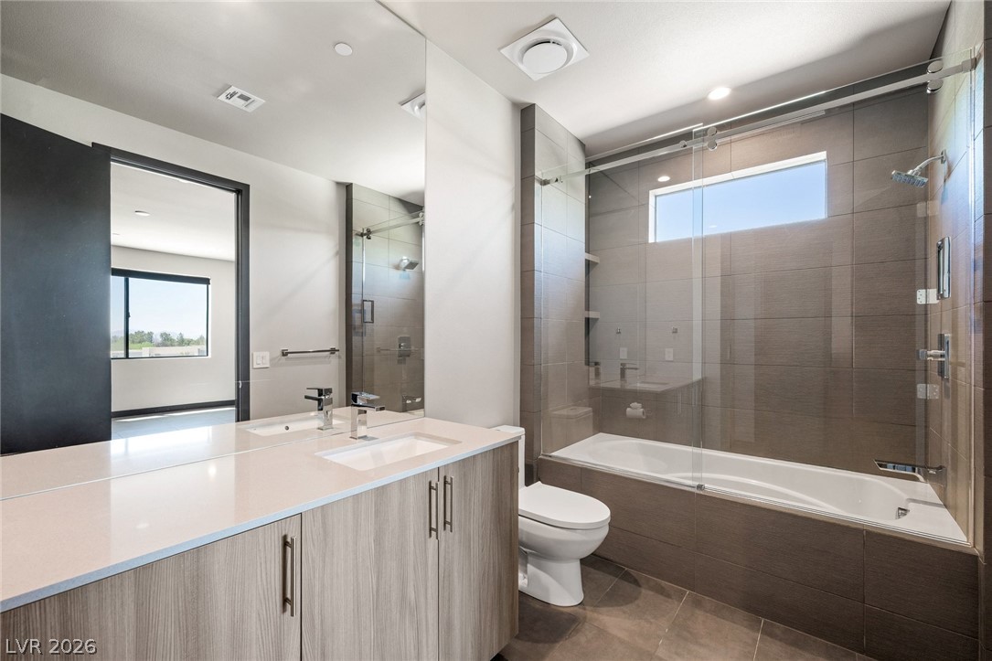 Photo 66 of 99, 7389 Olive Creek Court