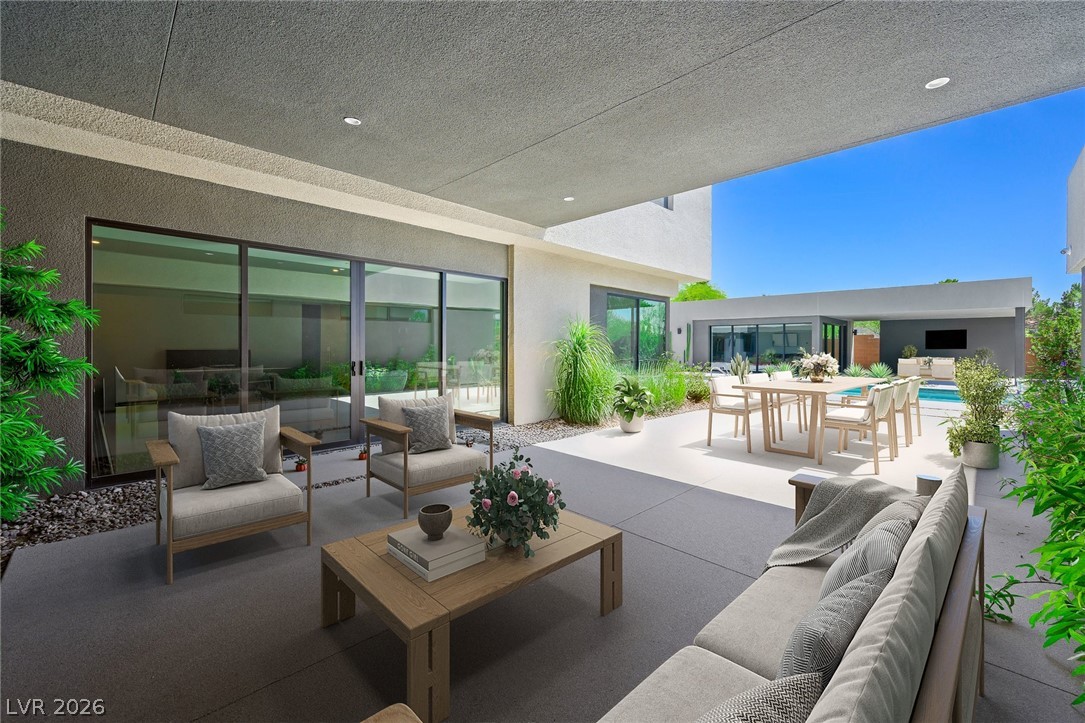Photo 67 of 99, 7389 Olive Creek Court