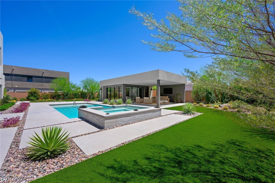 Photo 71 of 99, 7389 Olive Creek Court