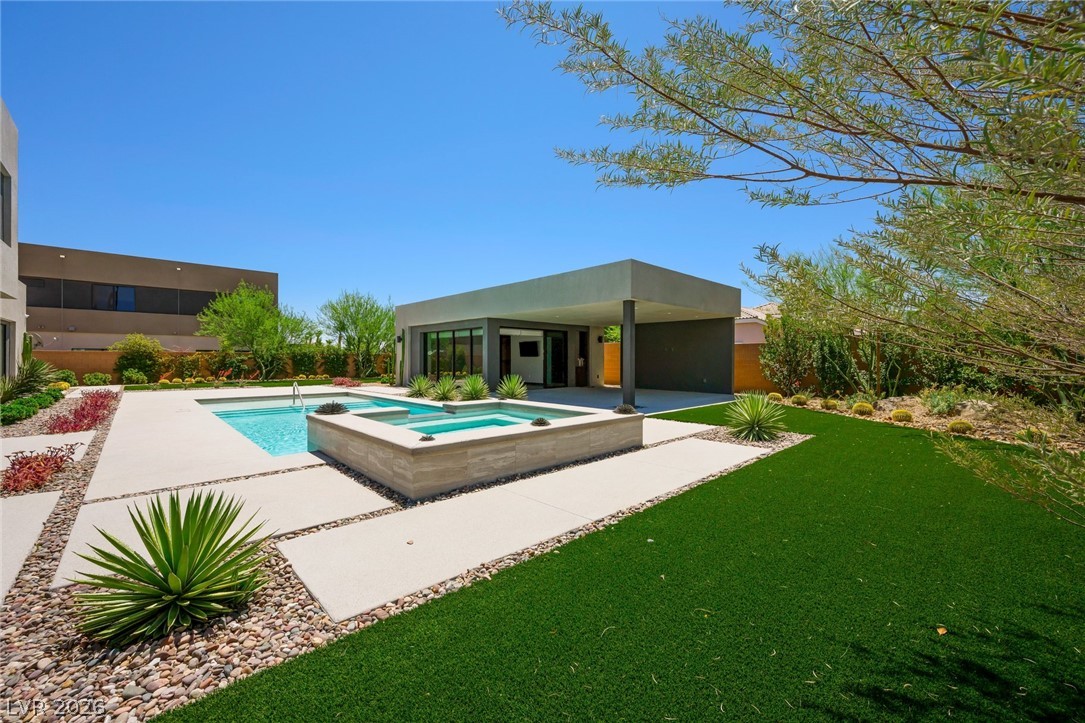 Photo 73 of 99, 7389 Olive Creek Court