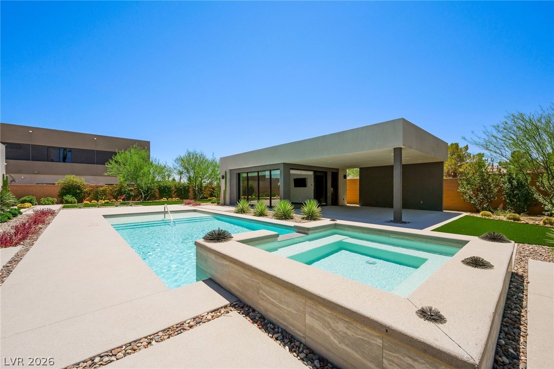 Photo 74 of 99, 7389 Olive Creek Court