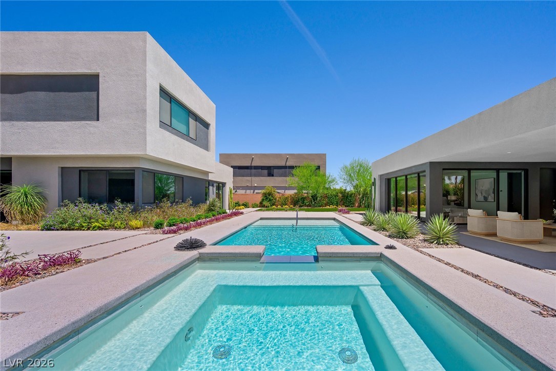 Photo 75 of 99, 7389 Olive Creek Court