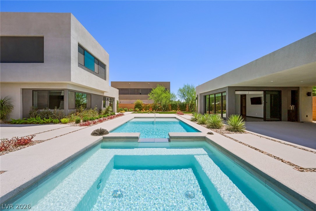 Photo 77 of 99, 7389 Olive Creek Court
