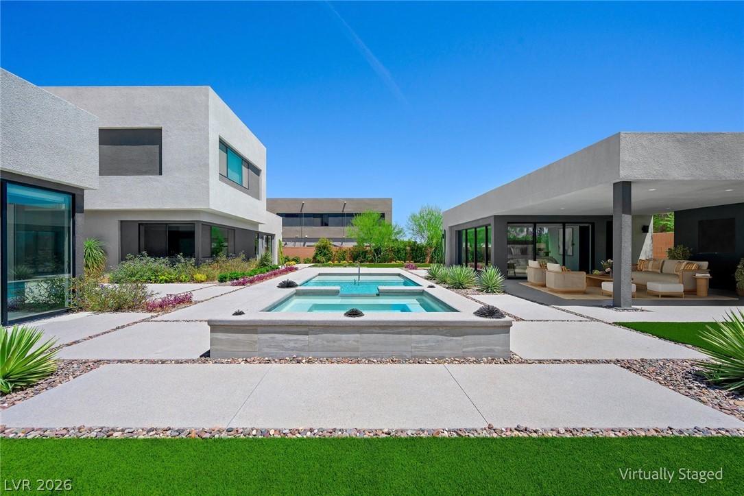 Photo 79 of 99, 7389 Olive Creek Court